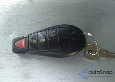 2013 Ram 1500 Slt z USA, uszkodzony, nr VIN 1C6RR6TT7DS706051